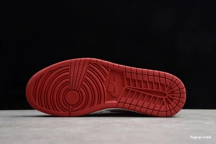 Hyperoad 1 - RETRO JORDAN HIGH BLOODLINE 0801